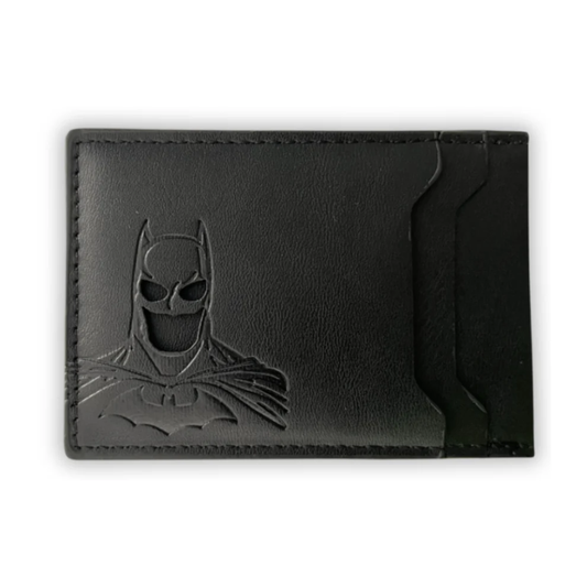 Cartera Chico murcielago