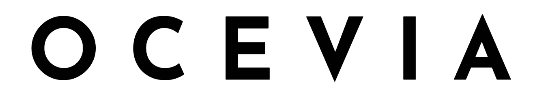 Ocevia